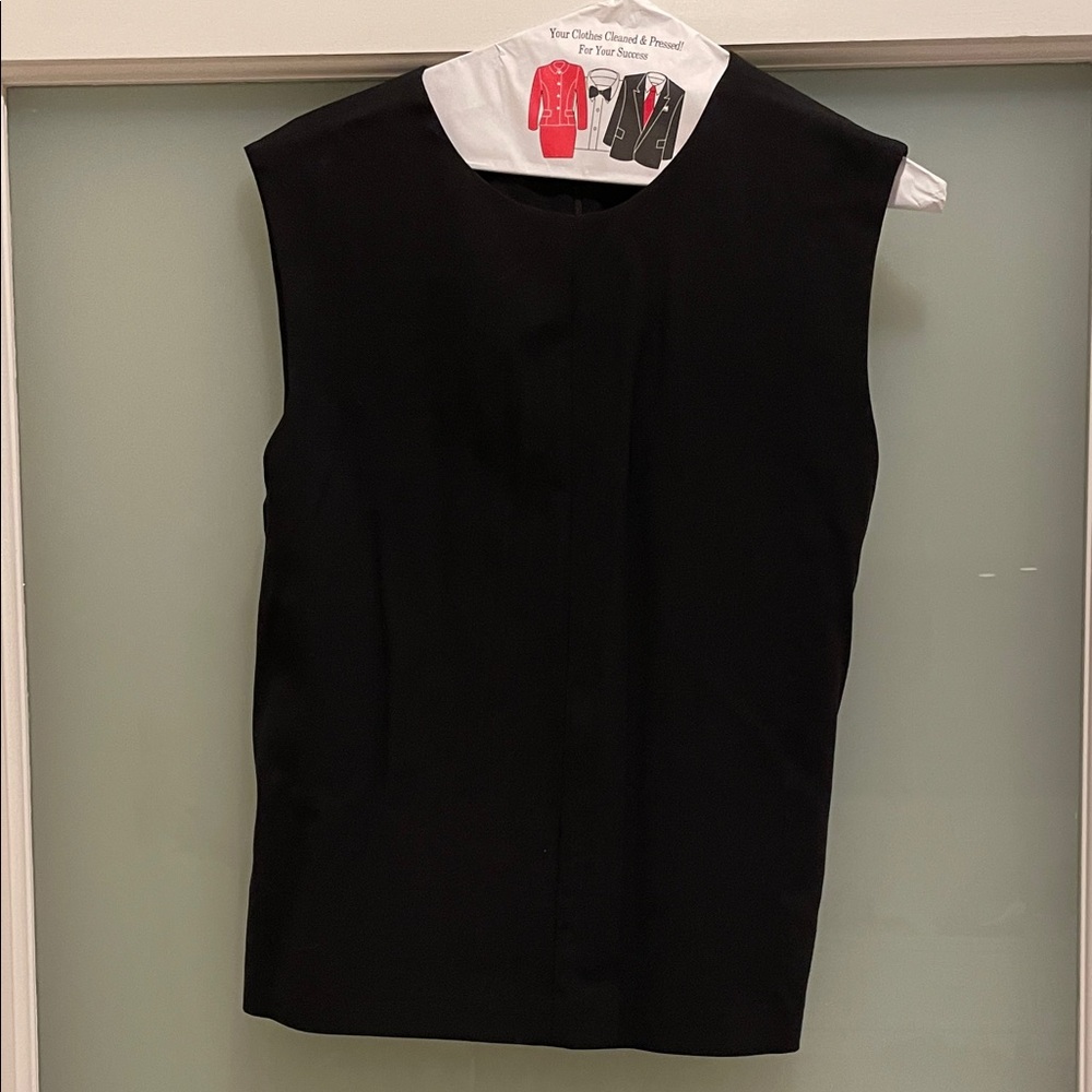 Black Theory Shell